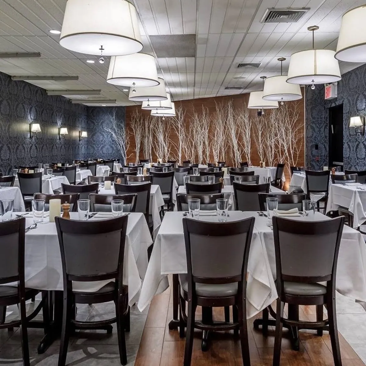 Glatt A La Carte — foto 10