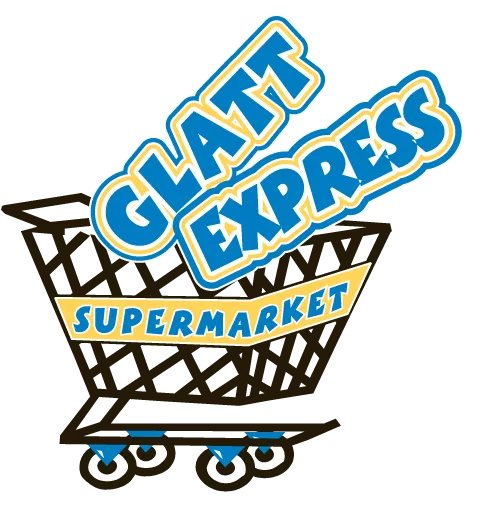 Glatt Express Supermarket — foto 4