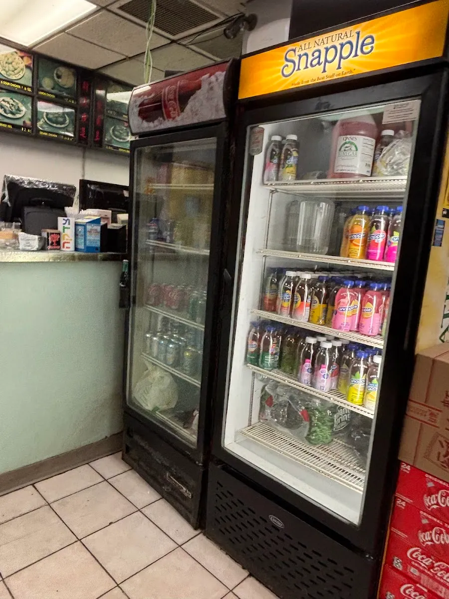 Glatt Family Express — foto 6