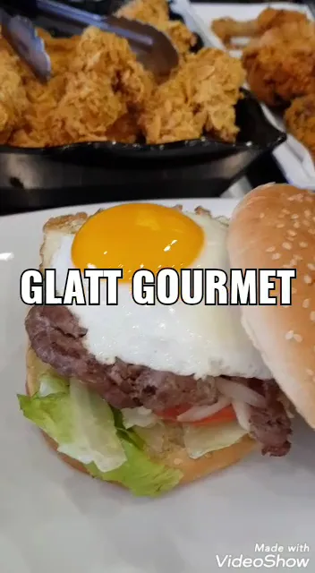 Glatt Gourmet — foto 6