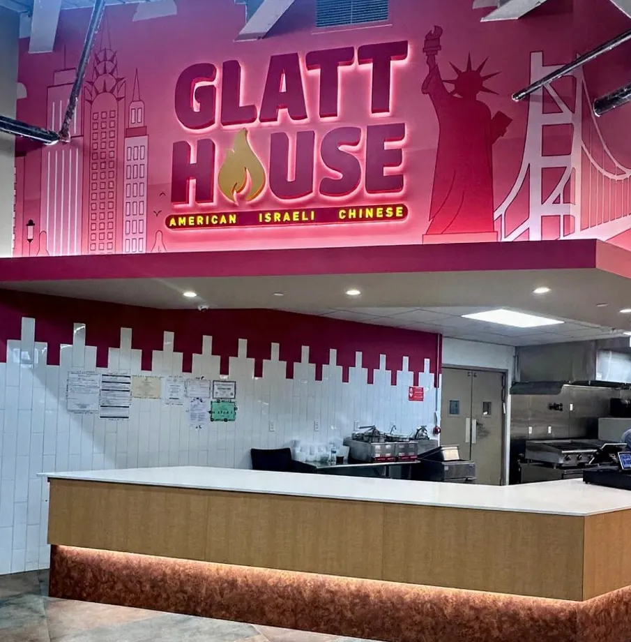 Glatt House — foto 5
