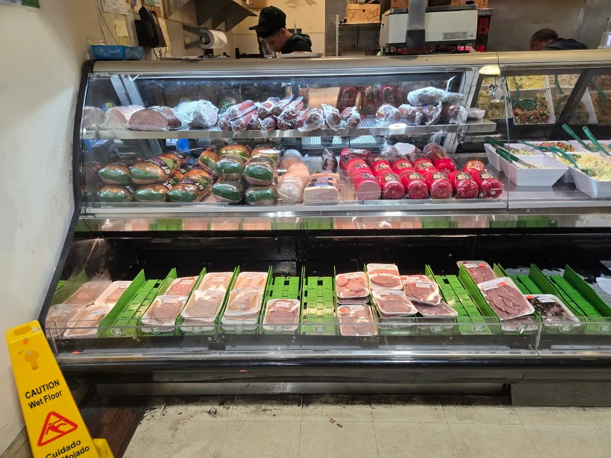 Glatt Mart Pico — foto 2
