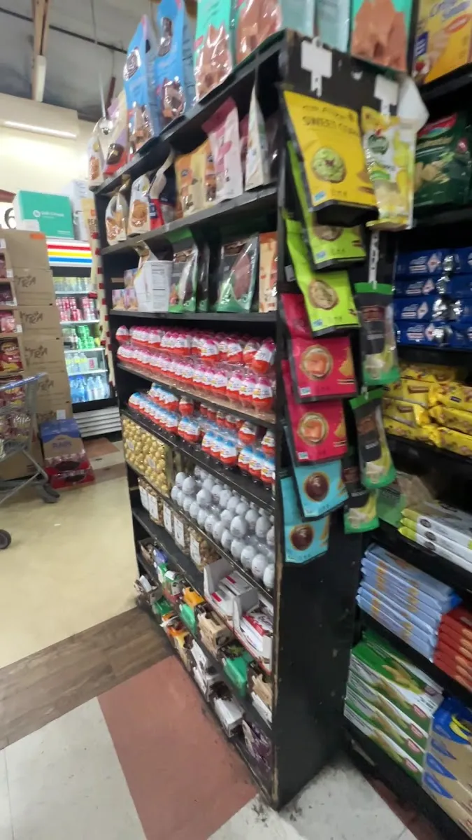 Glatt Mart Pico — foto 3