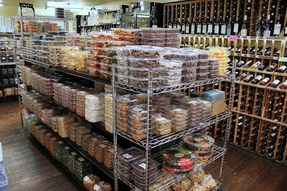 Glatt Mart Pico — foto 4