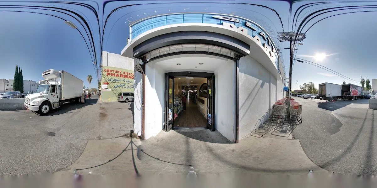 Glatt Mart Pico — foto 5