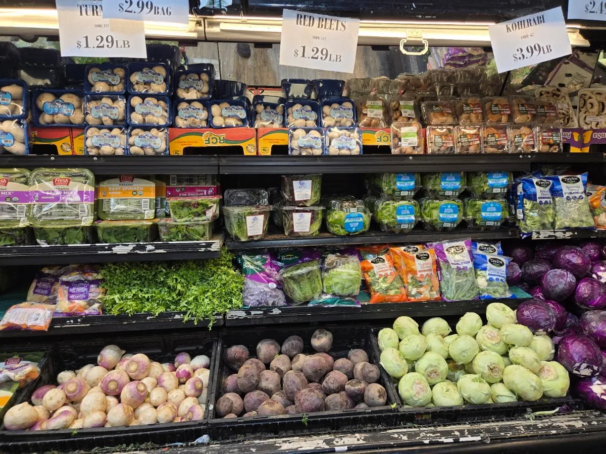 Glatt Mart Pico — foto 6
