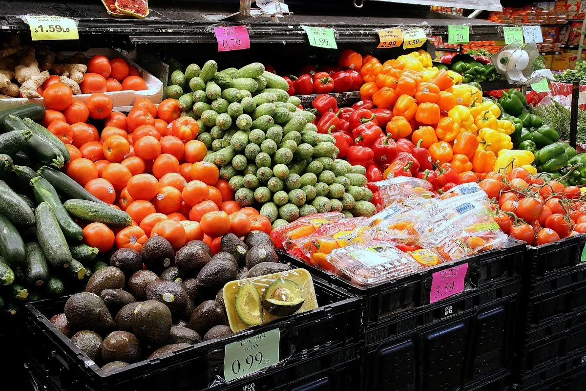 Glatt Mart Pico — foto 9