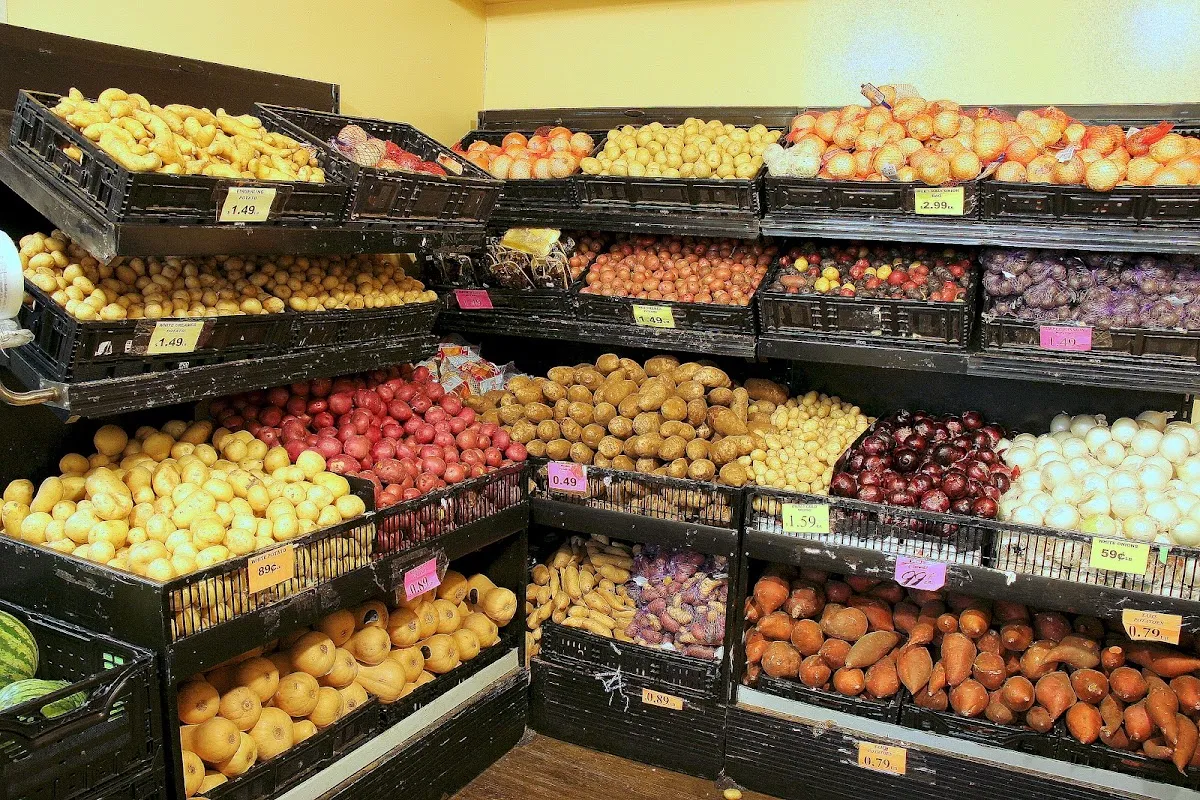 Glatt Mart Pico — foto 10