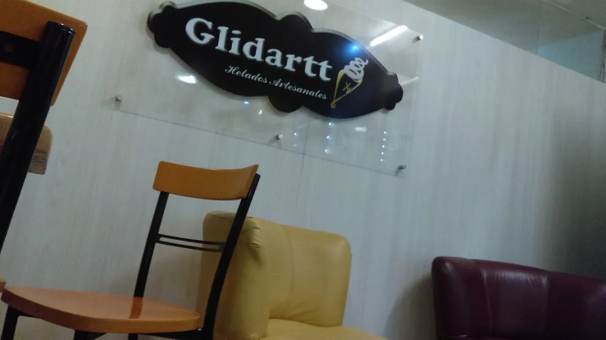 Glidartt Polanco — photo 10