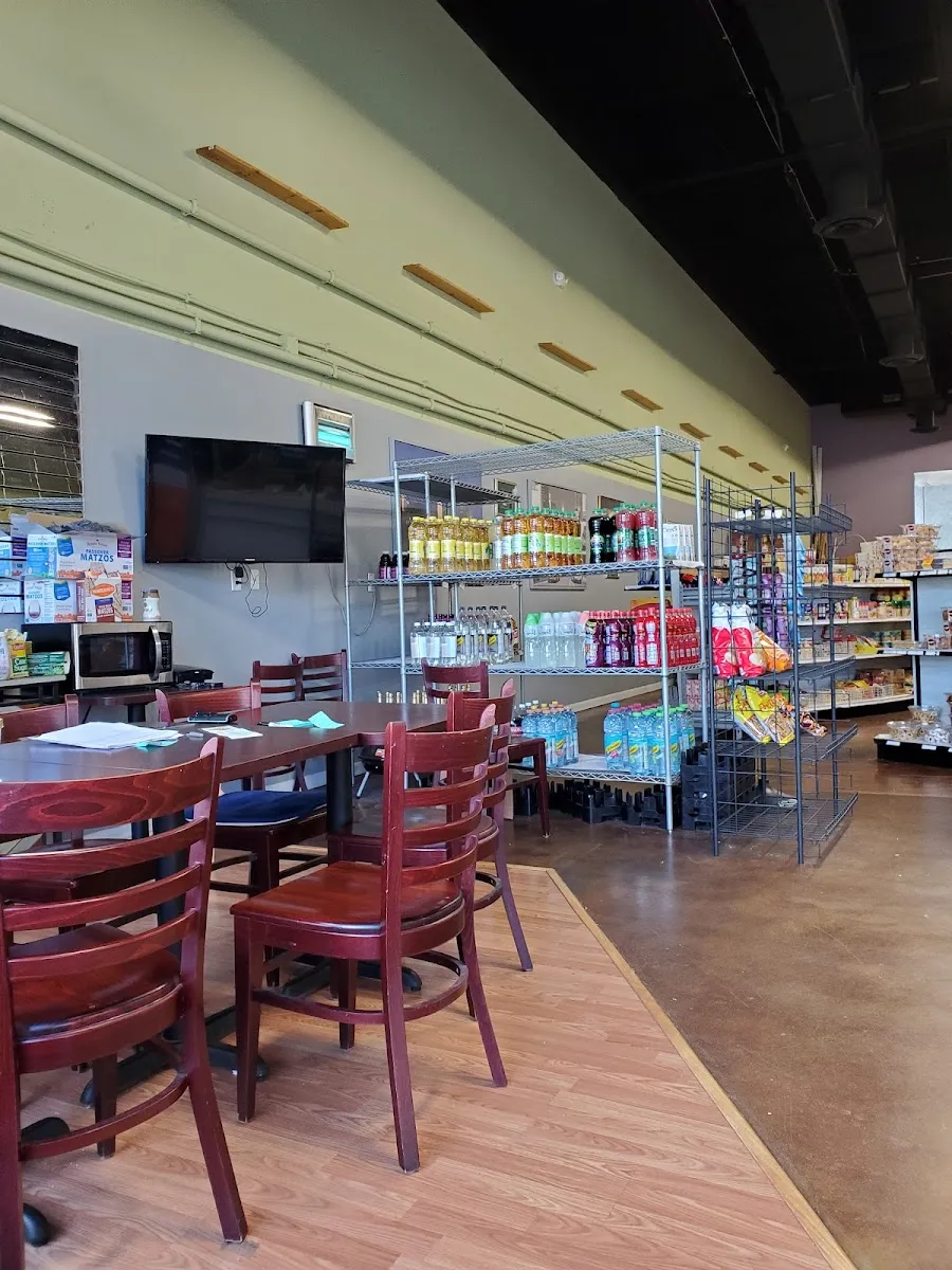 Gliebermans Gourmet — photo 3