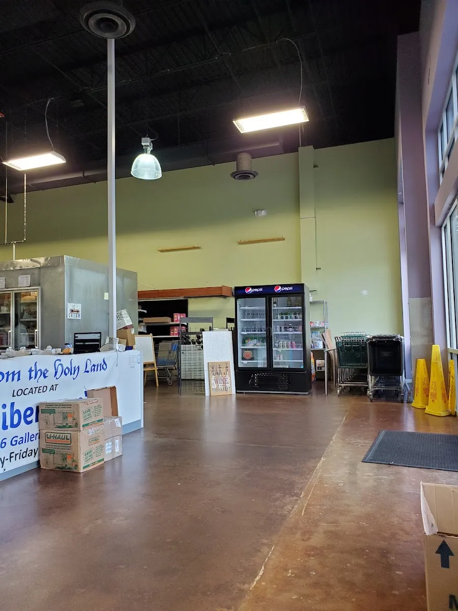 Gliebermans Gourmet — photo 6
