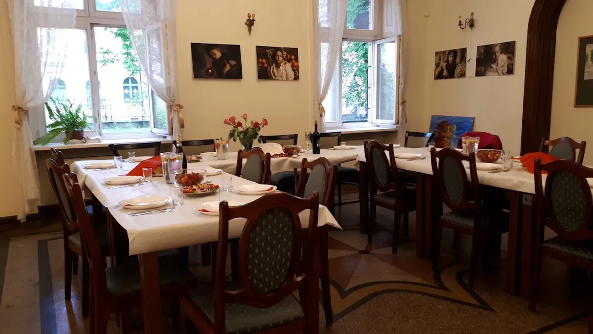 Gmina Wyznaniowa Żydowska de Łódź — foto 7