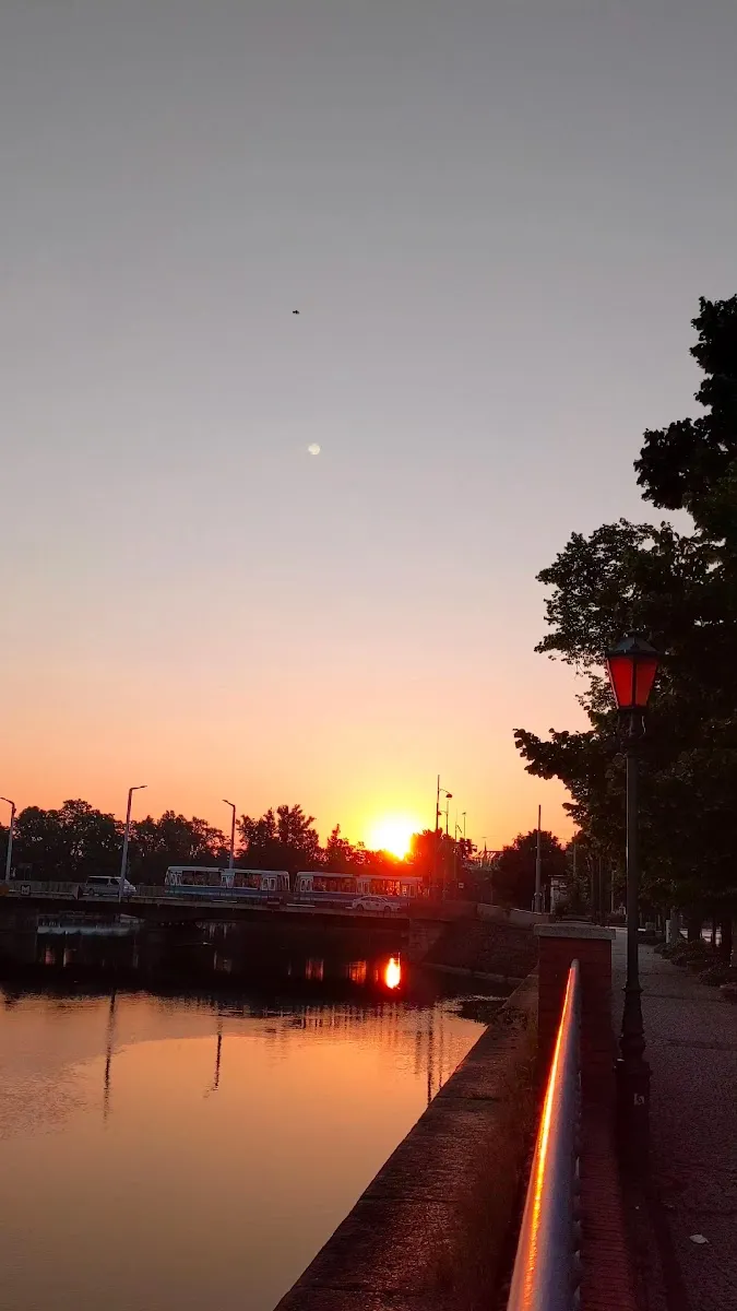 Gmina Wyznaniowa Żydowska de Wrocław — foto 2