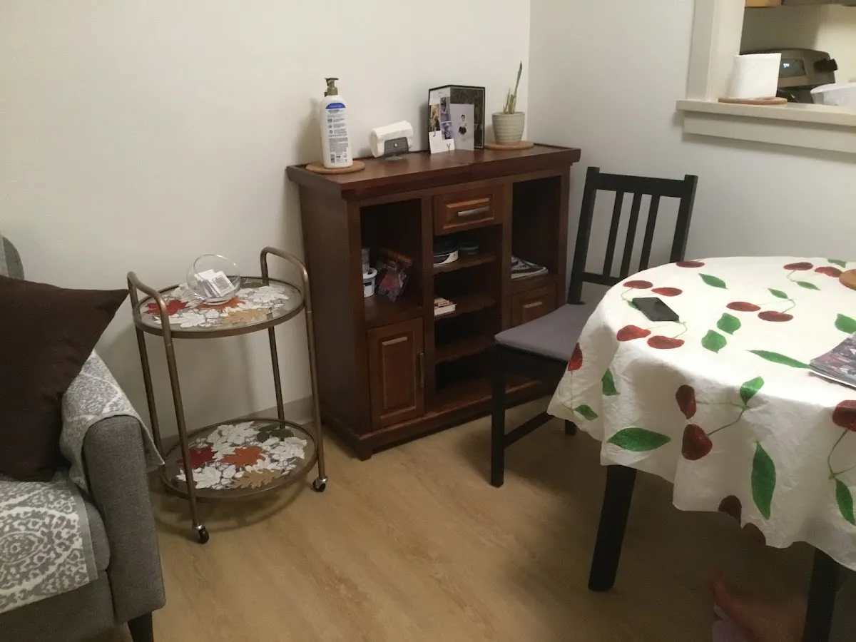 Golda Meir House: A 2Life Community — foto 5