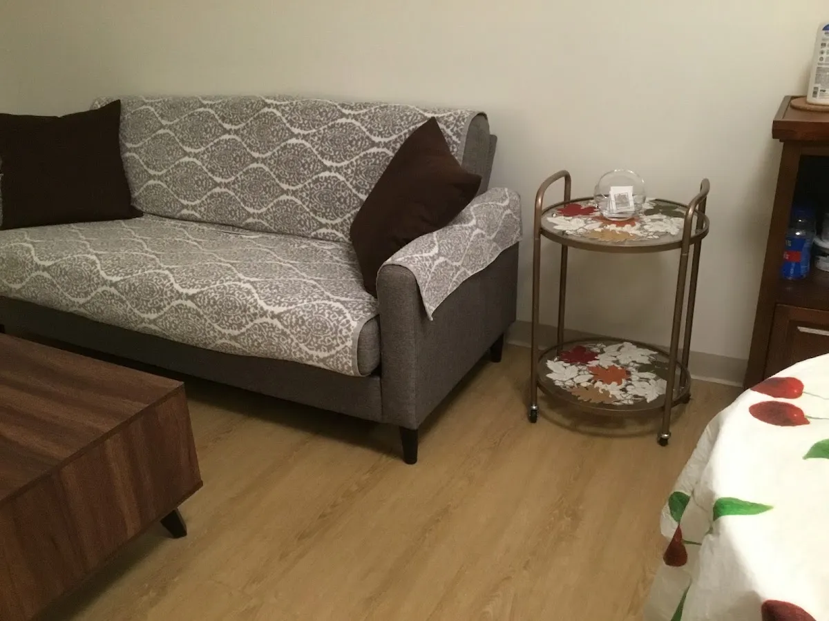 Golda Meir House: A 2Life Community — foto 6