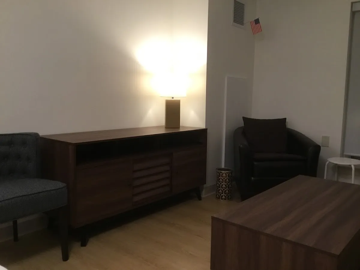Golda Meir House: A 2Life Community — foto 10