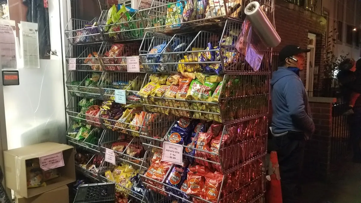 Goldberger's Grocery — photo 3