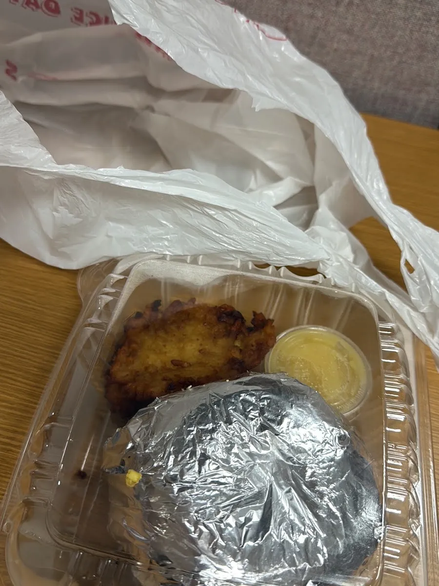 Goldbergs Fine Foods - Dunwoody — photo 4