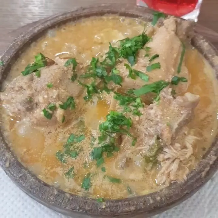 Golden Cafe — foto 2