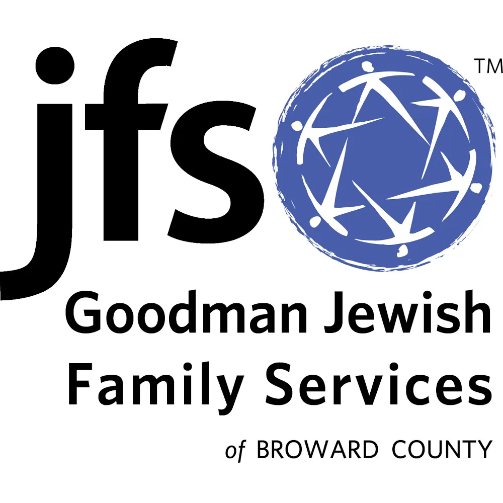 Goodman Jewish Family Services of Broward — foto 7