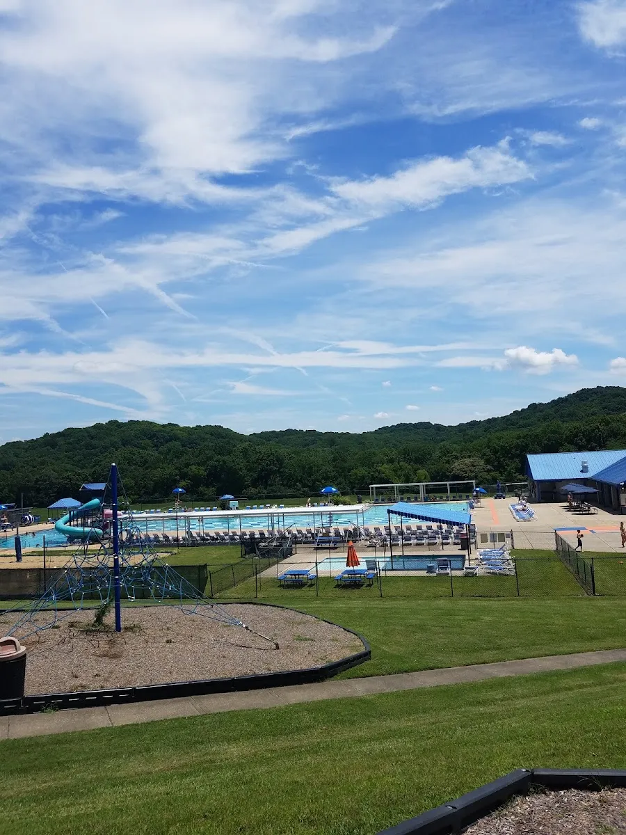 Gordon Jewish Community Center — photo 9