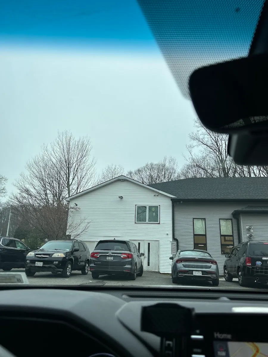 Gorlitz Minyan Center & Mikveh — foto 3