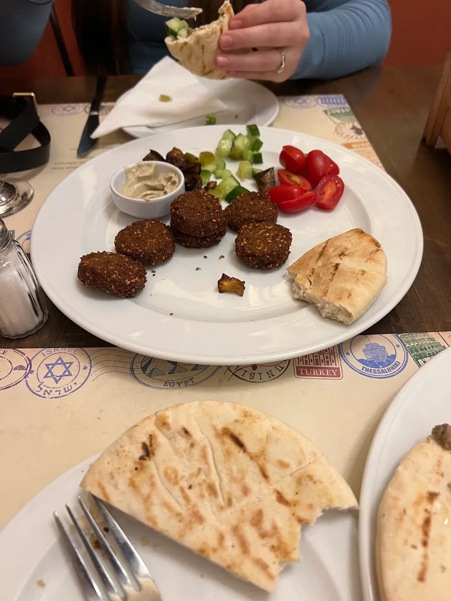 Gostijo — photo 6