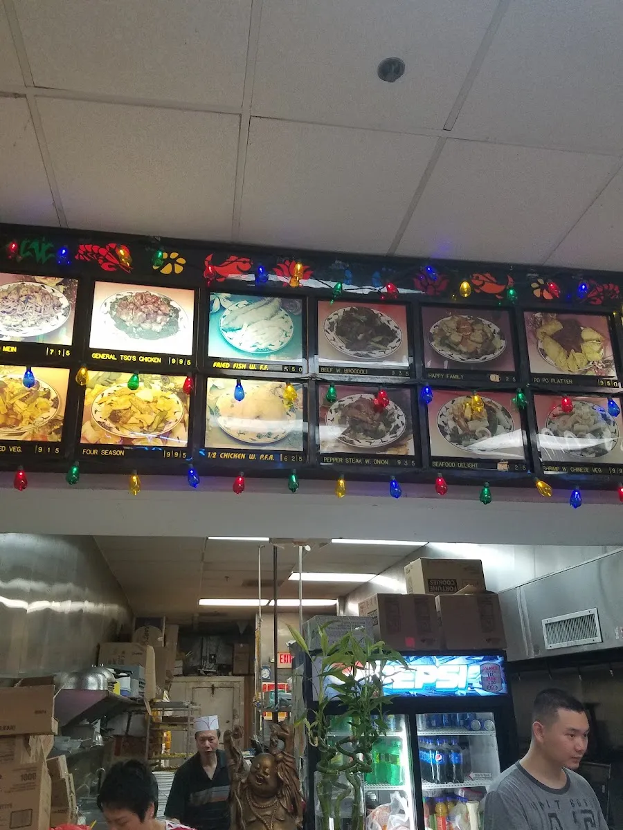 Gourmet Glatt North — photo 5