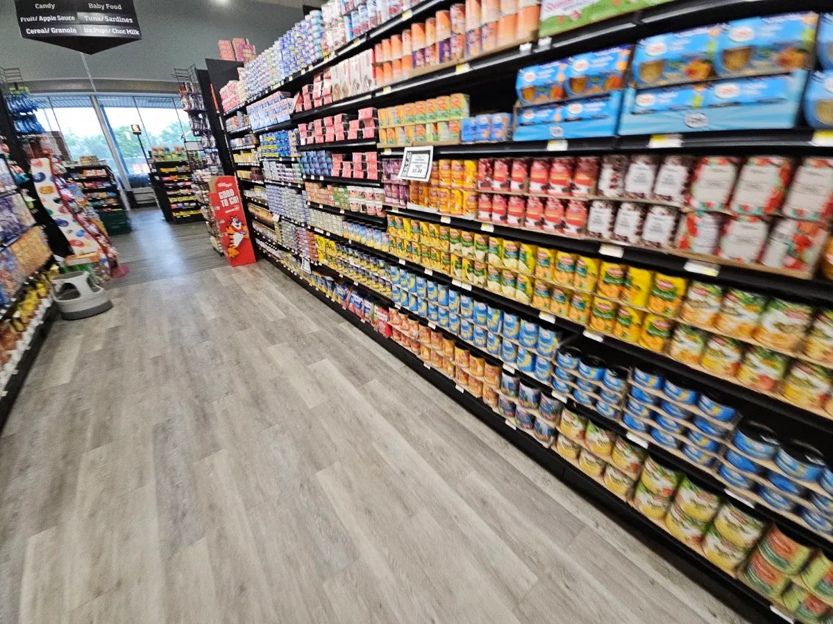 Gourmet Glatt Woodmere — foto 2