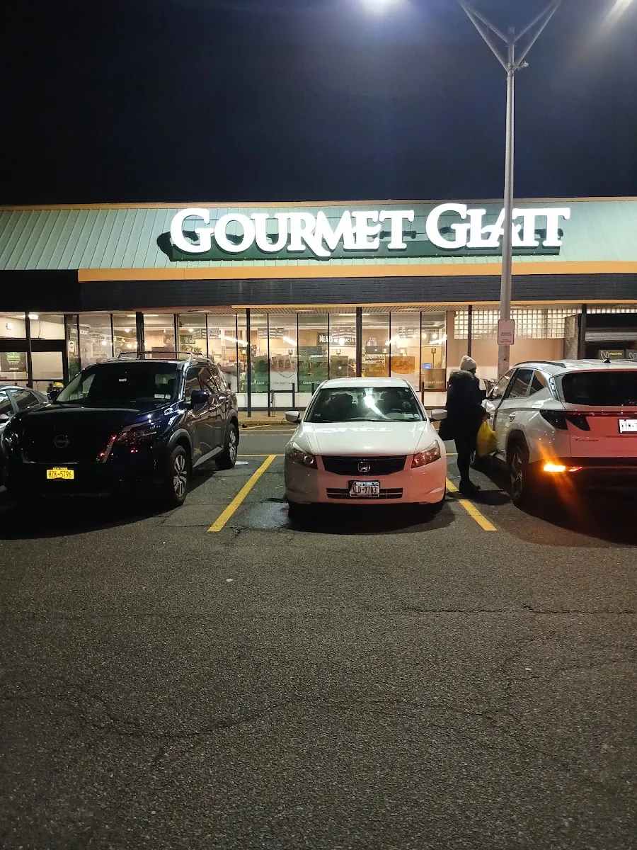 Gourmet Glatt Woodmere — foto 4