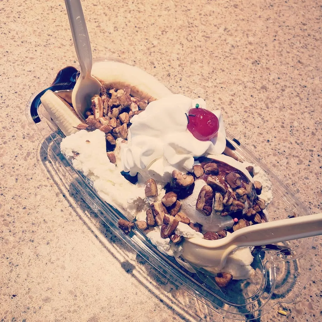 Graeter's Ice Cream — foto 2