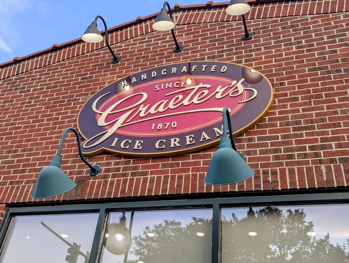 Graeter's Ice Cream — foto 3