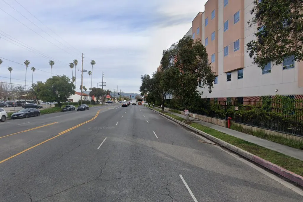 Grancell Village — photo 3