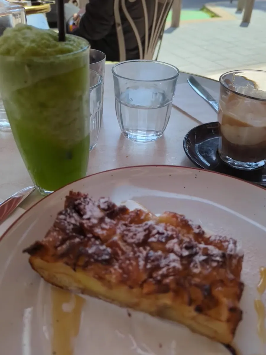 Grand Café — foto 2