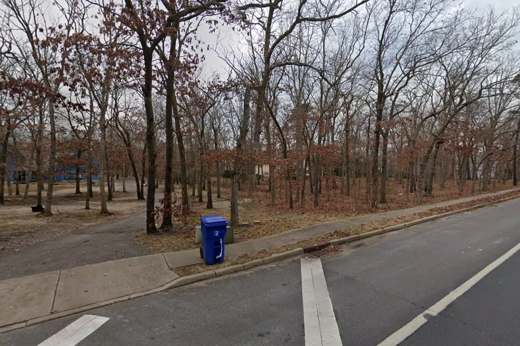 Grande River Shtibel - Rabbi Schwartzberg — foto 2