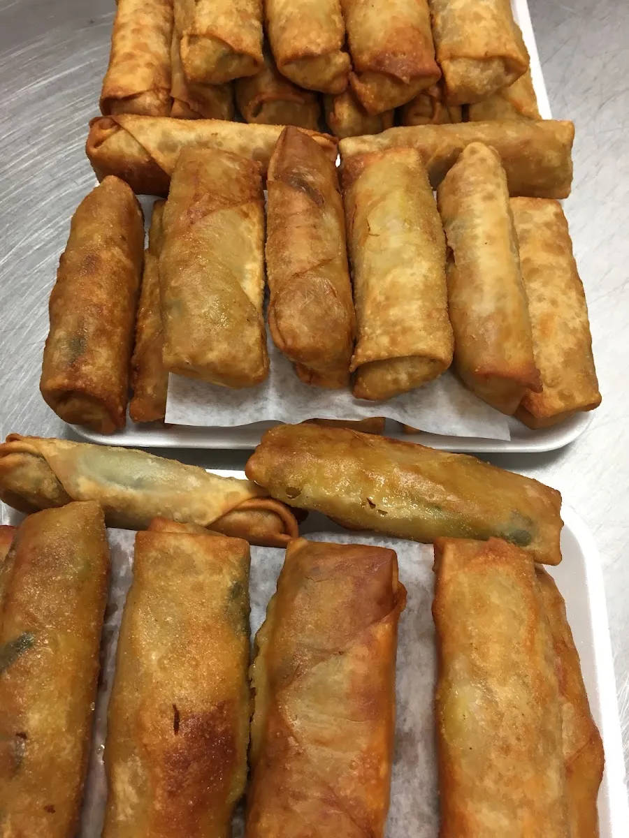 Grandma Alla — foto 4