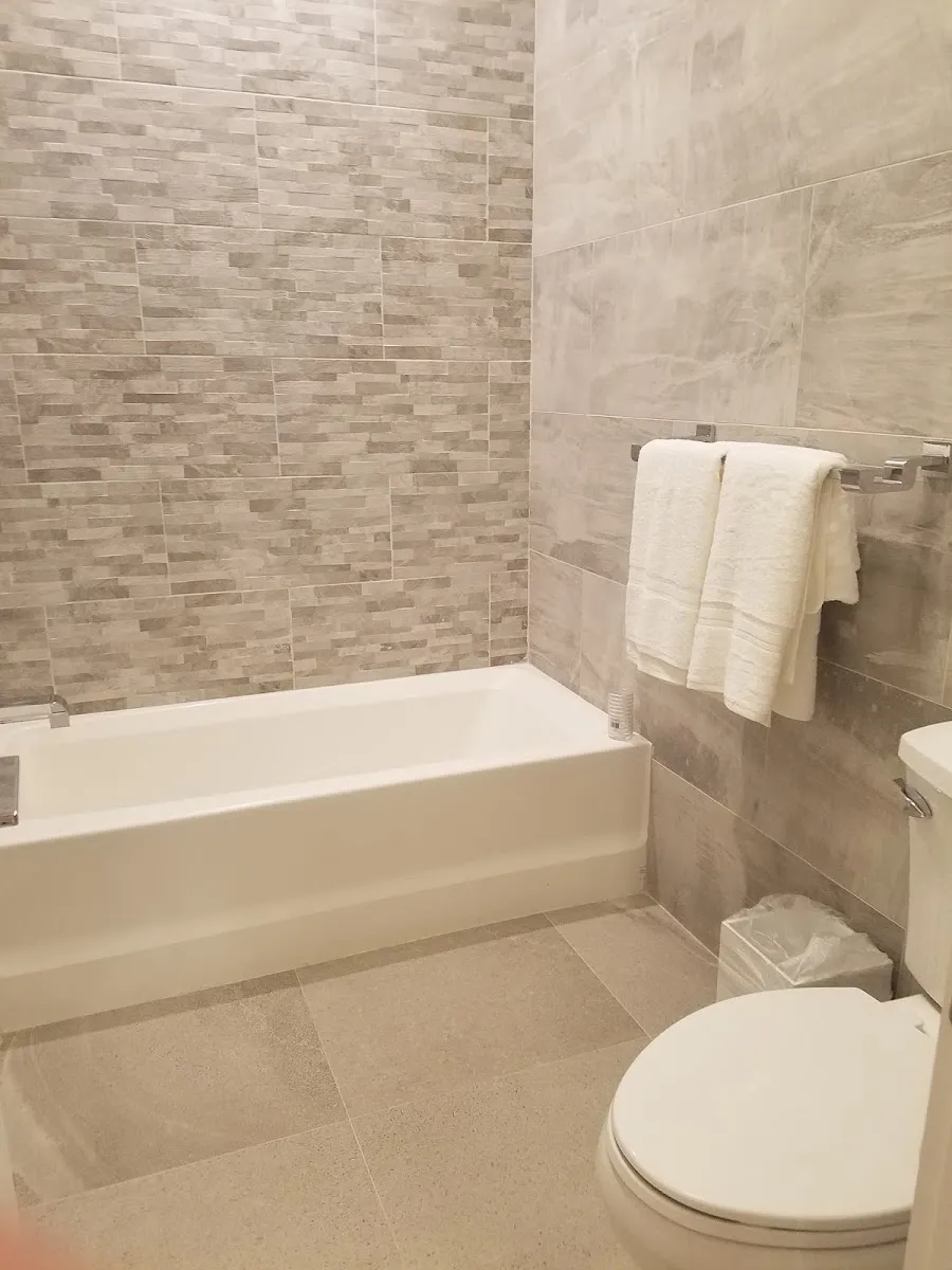Grandor Kosher Suites — foto 5