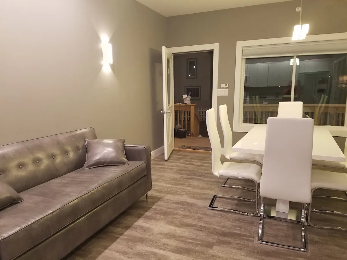 Grandor Kosher Suites — foto 6