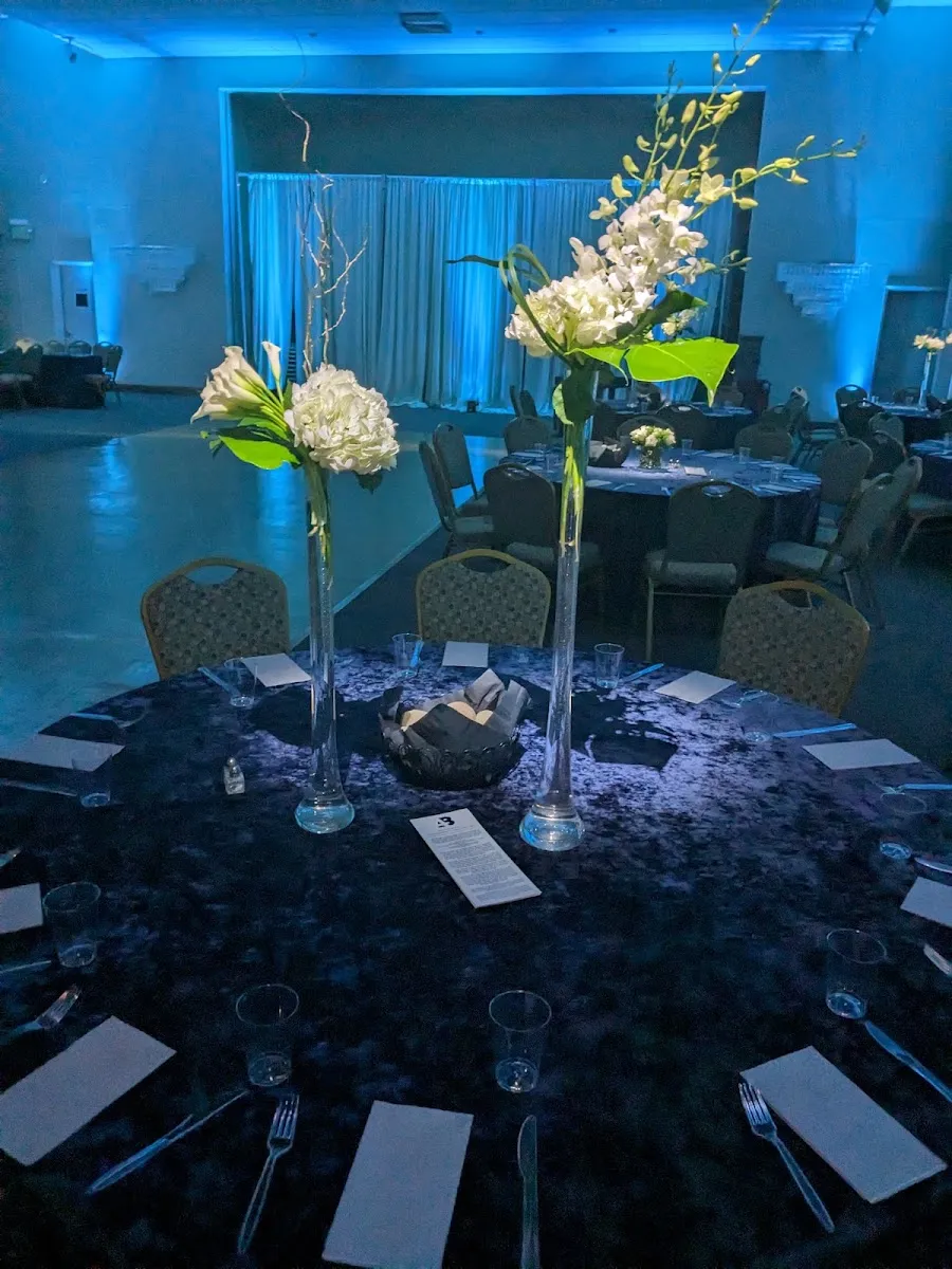 Grapevine Events — photo 3