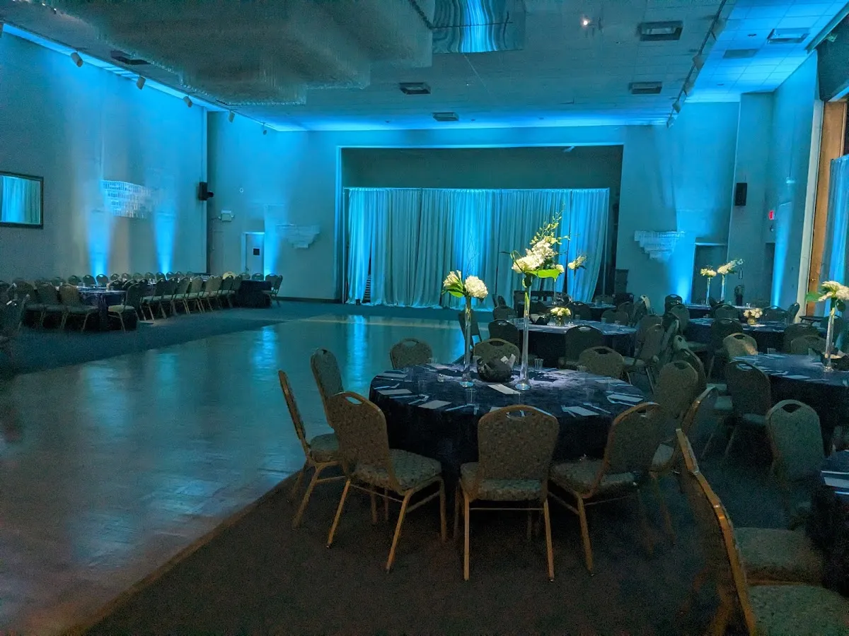 Grapevine Events — photo 5