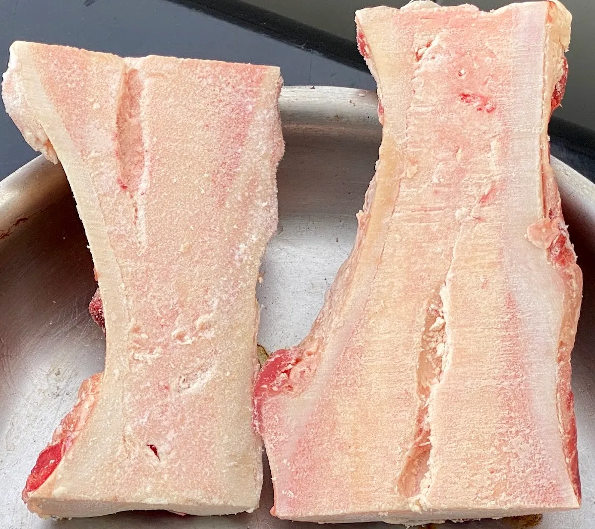 Grassfed Glatt — foto 2