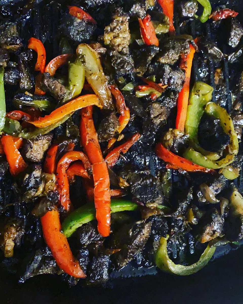 Grassfed Glatt — foto 6