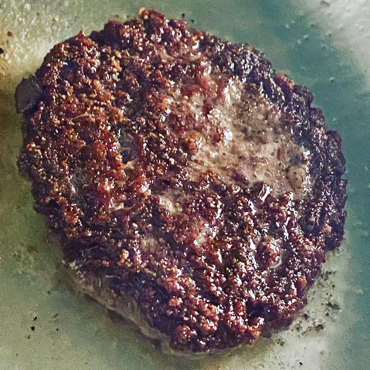 Grassfed Glatt — foto 7