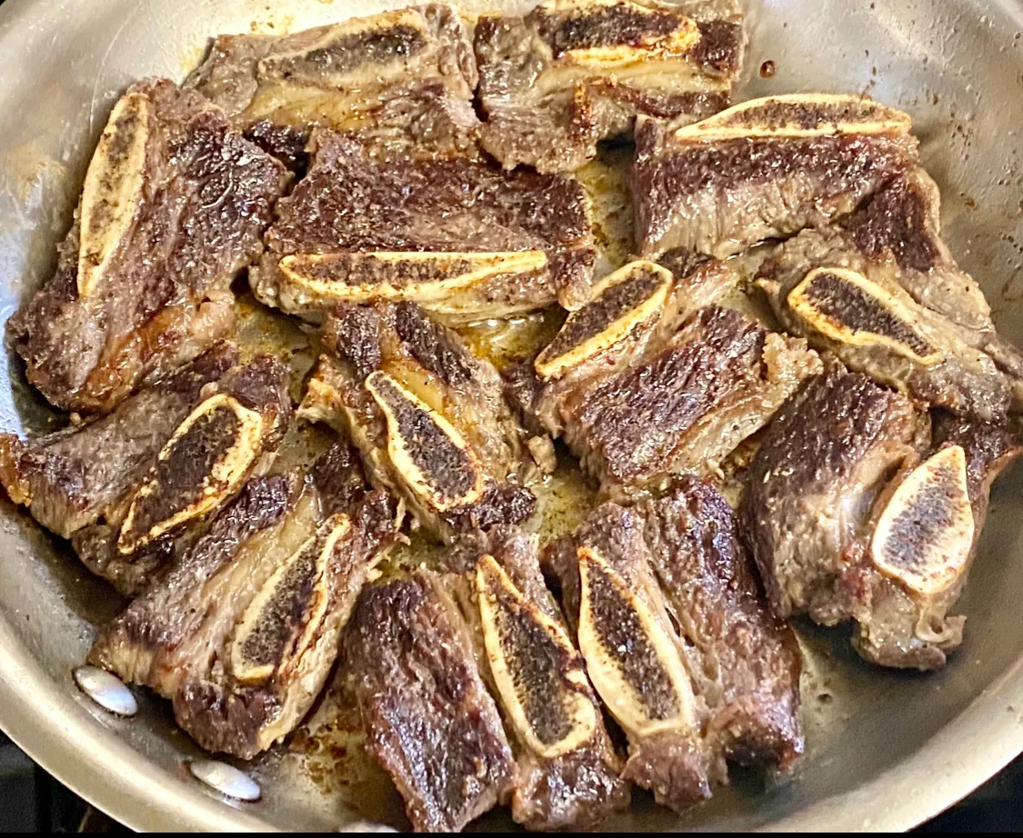 Grassfed Glatt — foto 8