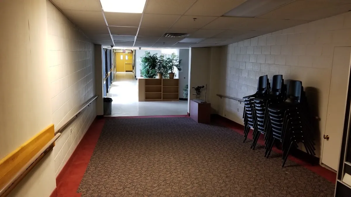 Gratz College — foto 6