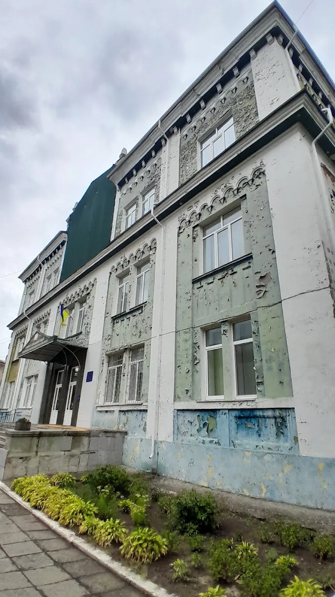 Great Choral Synagogue — photo 6