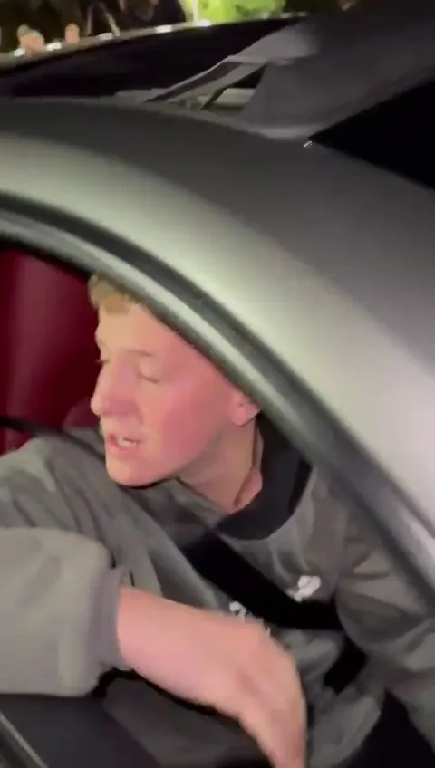 Great Neck Synagogue — foto 6