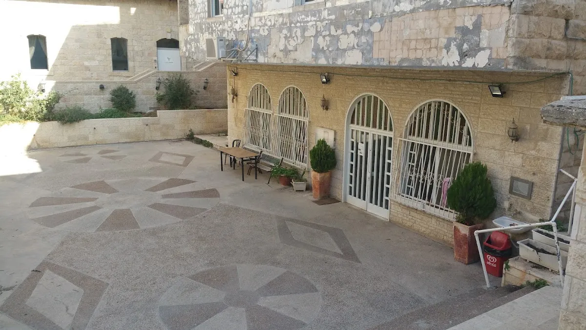 Great Sephardic Synagogue (Heichal Yosef) — foto 4