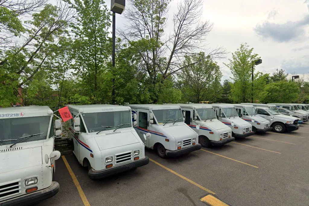 Greater Cleveland Congregations — foto 2