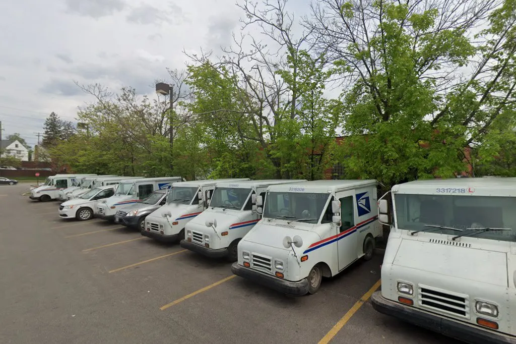 Greater Cleveland Congregations — foto 3